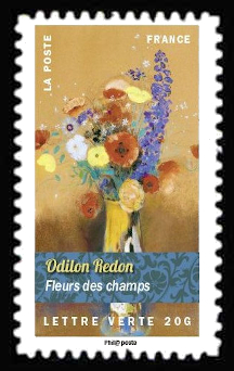 Odilon