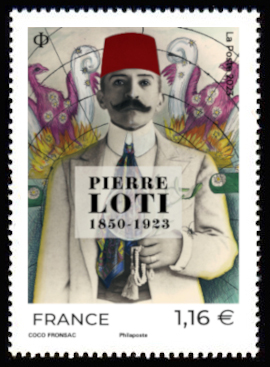 Pierre