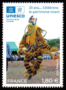 UNESCO/