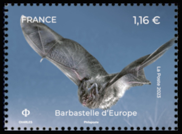  La Terre et les Hommes 