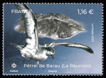  La Terre et les Hommes 