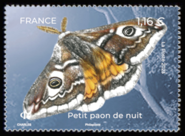  La Terre et les Hommes 