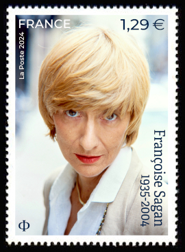 Françoise