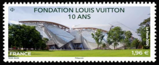 Fondation