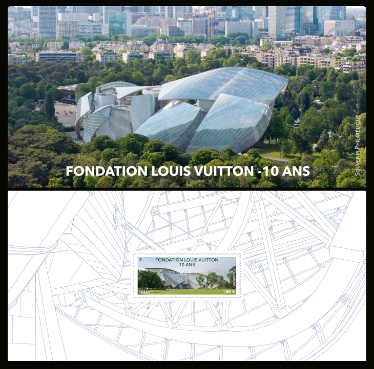 Fondation