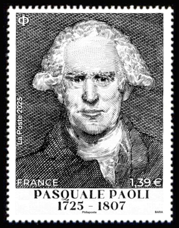 Pasquale