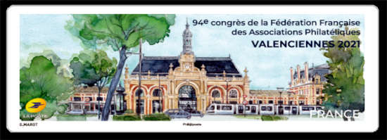 Valenciennes