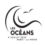 Oblitération 1er jour le 4 et 5 juillet 2025<br>- Au carré d'Encre de 10h à 19h, 13 bis rue des Mathurins, 75009 PARIS (Fermé le lundi, Oblitération jusqu’à 17h).