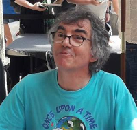 Série jeunesse : il était une fois… La vie, Hello Maestro