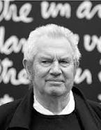 Les timbres de Ben<br>ceci est une lettre