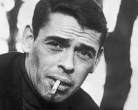 Jacques Brel (1929-1978)