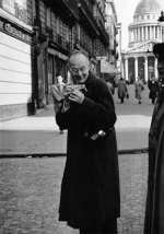 photographes français