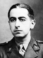 Pierre Brossolette (1903-1944)