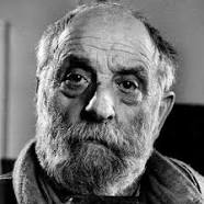 César Baldaccini dit César «Hommage au cinéma»