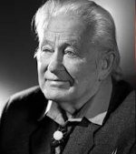 Georges Charpak (1924-2010)