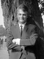 Artistes de la chanson, Claude François 1939-1978