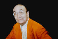 Jean Dewasne «Aurora-Set»