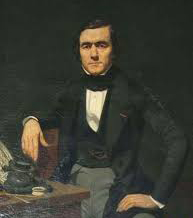 Salon philatélique de Printemps