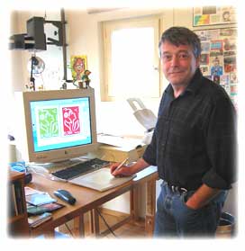 Marianne de Lamouche