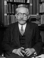 Paul Langevin (1872-1946) physicien français