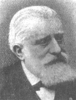 Bourse aux timbres 150éme anniversaire