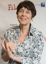 Annette Messager « Désir »