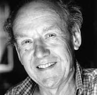 La communication vue par Jean-Claude Mézières