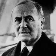 ARPHILA 75 <br> 48ème Congrès de la Fédération Française des Associations Philatéliques