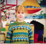 Dessine moi l'an 2000