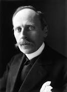 Romain Rolland (1866-1944) écrivain