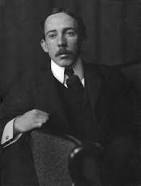 Santos Dumont (1873-1932) aviateur, constructeur de ballons