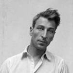 Tableau « Sicile » de Nicolas de Staël (1914-1955) peintre français originaire de Russie