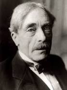Paul Valéry (1871-1945) poète