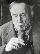 Maurice de Vlaminck « Nature morte »